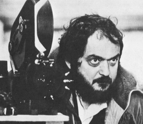 Stanley-Kubrick-1